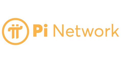 Pi network .